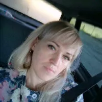 Елена Зубицкая