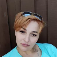 Екатерина Челядина
