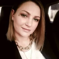 Светлана Тихоненко