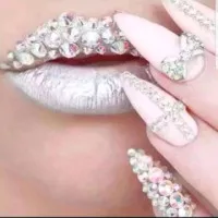 Екатерина Катина
