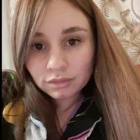 Юлия
