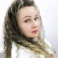 Студия красоты «DEVа»