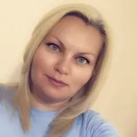 Лена Журомская