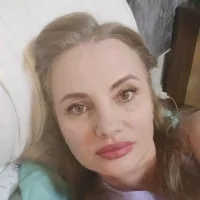Инна Хало