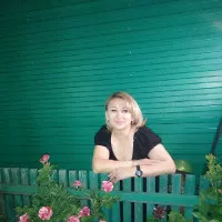 Юлия Пугачева