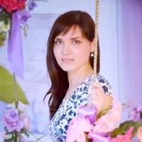 Юлия