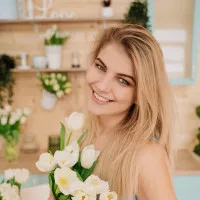 Светлана