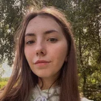 Анастасия