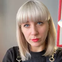Волкова Наталья
