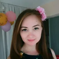 Zuhra Merzabaeva