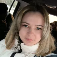 Виктория