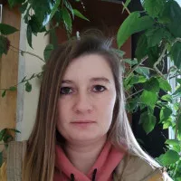 Alinа