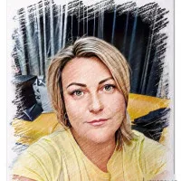 Вера Исаева
