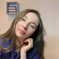Асят