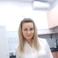 Голова Алеся