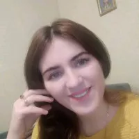 Анна Романова