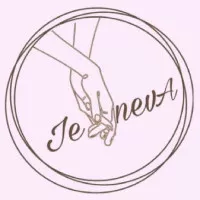 Студія масажу «JenevA»