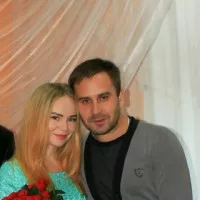 Екатерина Пшеничная