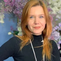 Ірина