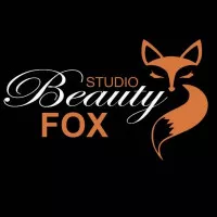 Studio beauty Fox
