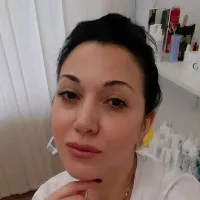 Деханова Юлия