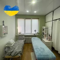 Львів-Косметологія 2