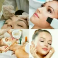Диана Игнатюк