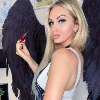 Ирина Высоцкая