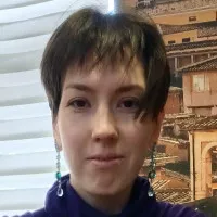 Александра