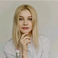 Надежда Замостик