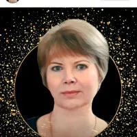 Эльвира Толкова