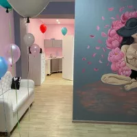 Анна,Студия «BEAUTY SKIN»
