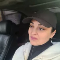 Татьяна Кумышева