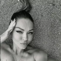Анна @tatuazh.tuapse