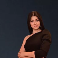 Тетяна Галка