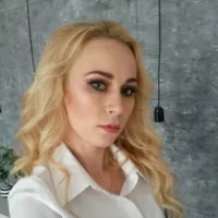Євгенія Федірко