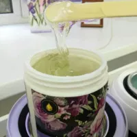 Зара Шугаринг