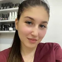 Ирина Ловских