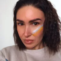 Анна Левкович