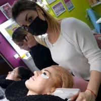Анна Панько