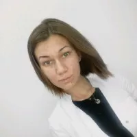 Линара