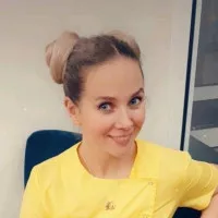 Светлана Ефимова