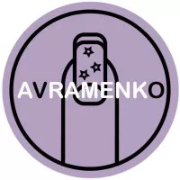 Ольга Владимировна