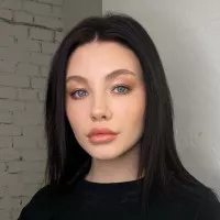 Полина Константинова