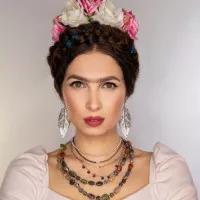 Юлия Шелепова @shelepova.brows