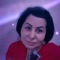 Антоніна Феденко