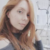 Светлана Симикова