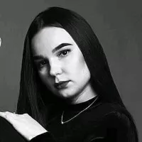 Екатерина Дуцева
