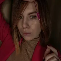 Алина Сурнина