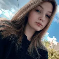 Яна
